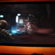 Image for article titled The EA E3 2008 Press Conference In Pictures